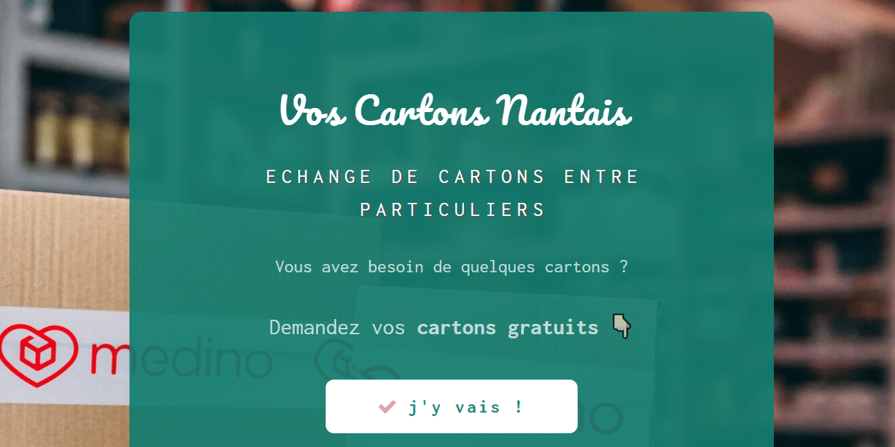 Screenshot_4