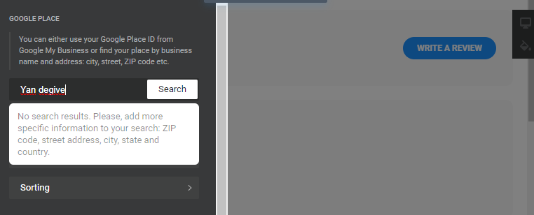 Screenshot_11