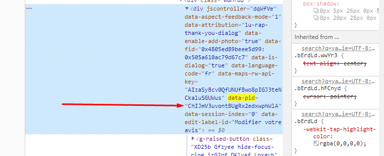 Screenshot_8