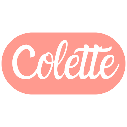 Colette Vitiello — Freelance en webmarketing