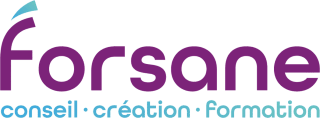 Forsane — Agence de communication et formation