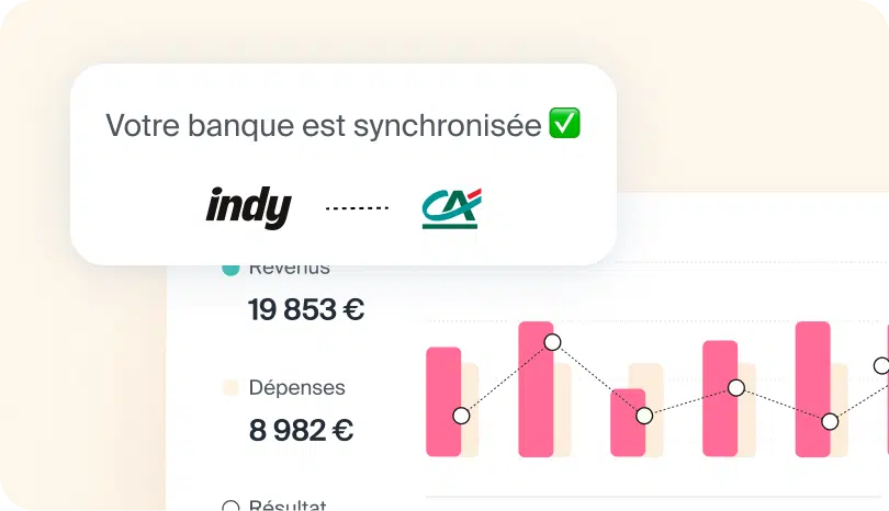 Logiciel de comptabilité simple