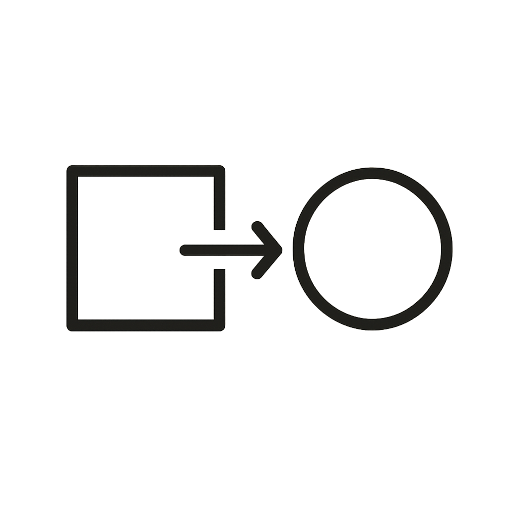 Less is more, simplifier la vie numérique