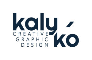 Studio Kalyko - Creative Graphic Design Studio Kalyko